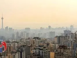 مقصر اصلی آلودگی هوا کدام دستگاه است؟