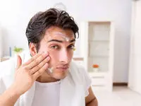 کرم‌های غیرمجاز معرفی شدند