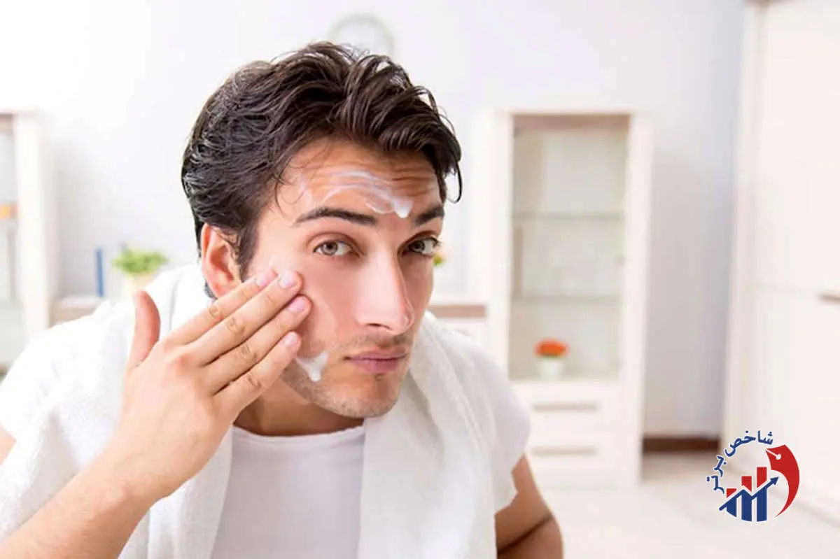 کرم‌های غیرمجاز معرفی شدند