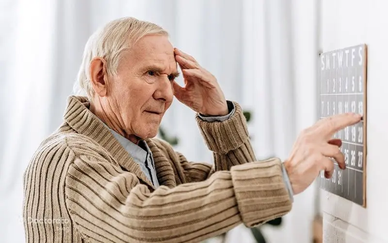 Dementia_0