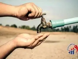 تهران تا این زمان مشکل آبی ندارد