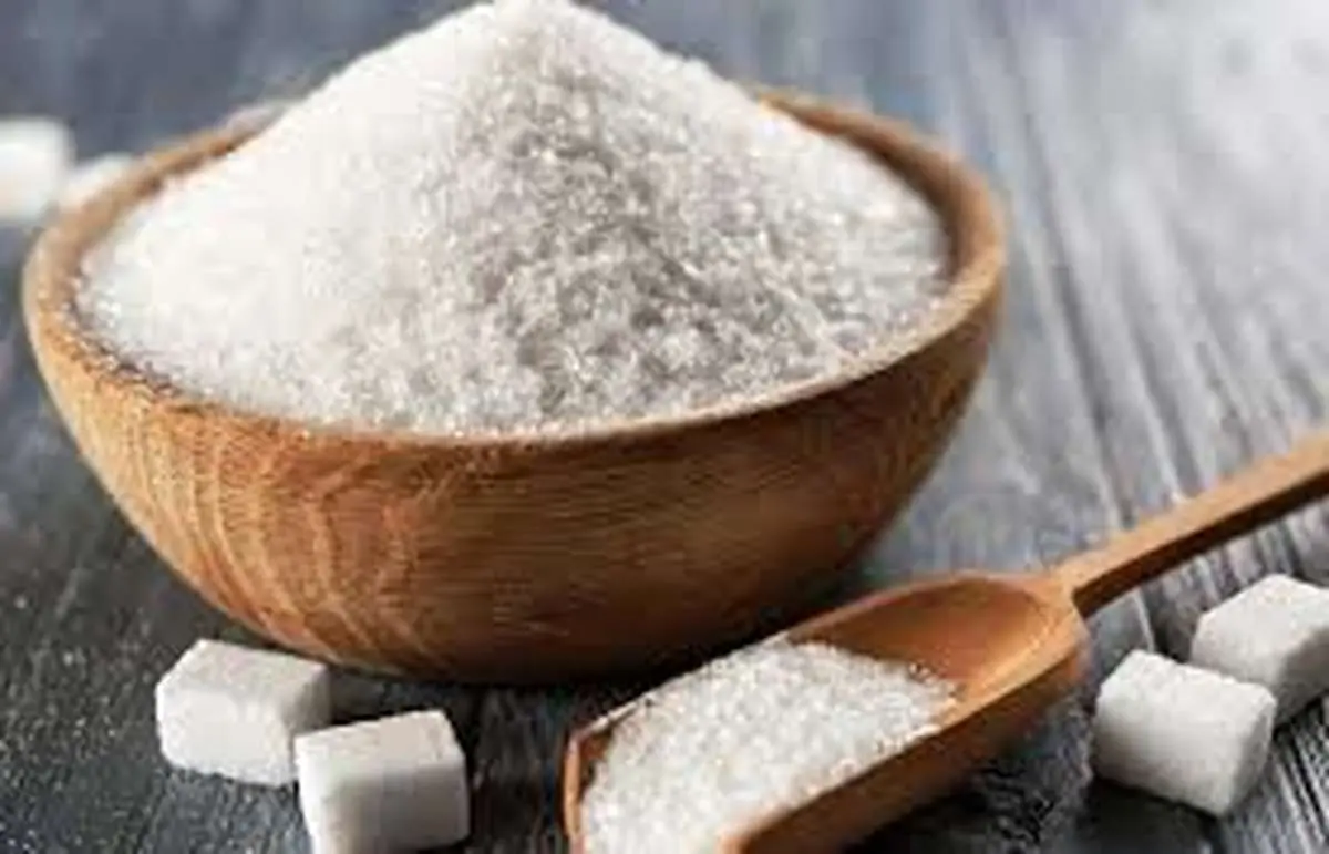 زهرِ شیرین/ شکر ۲۷ هزار تومان گران‌تر شد!
