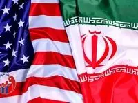 آمریکا تجارت سوخت ایران را هدف قرار داد