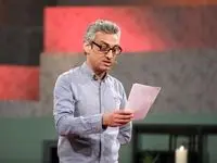 استوری ارژنگ امیرفضلی رسما کل ایران را شوکه کرد!