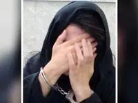 برای راحتی رفت‌وآمد صیغه‌اش شو!/ سرگذشت تلخ زن جوانی که سه بار قربانی شوهران صیغه‌ای شد