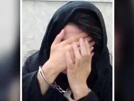 برای راحتی رفت‌وآمد صیغه‌اش شو!/ سرگذشت تلخ زن جوانی که سه بار قربانی شوهران صیغه‌ای شد