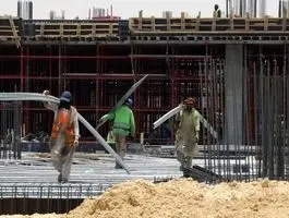 کفگیر عربستان برای نیروهای خارجی به ته دیگ خورد