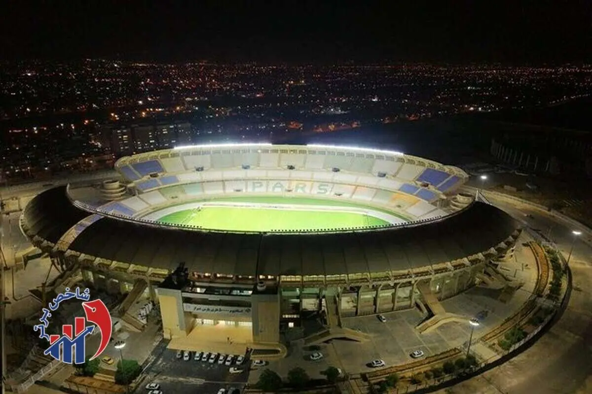 سفرهای انصاری برای انتخاب ورزشگاه میزبان دربی 