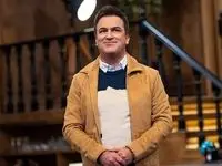 لغو برنامه حامد آهنگی در اصفهان + جزئیات