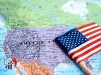 بدهی باورنکردنی آمریکا در مرز انفجار