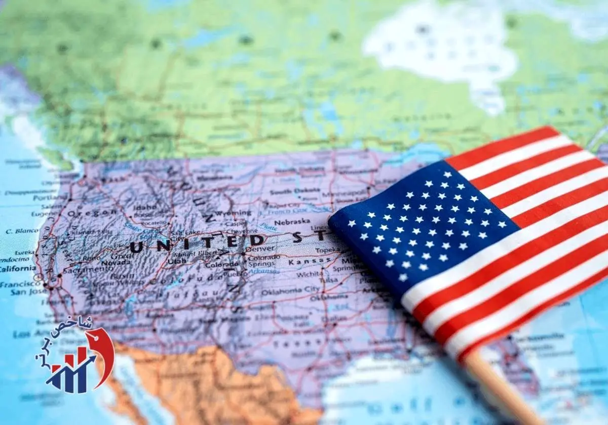 ویزای گران‌قیمت کار دست دولت ترامپ داد