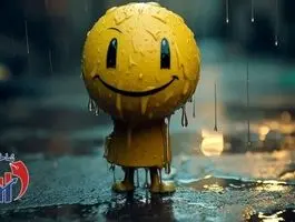 شادترین و ناراحت‌ترین استان‌های ایران کدامند؟