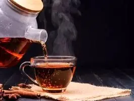 کام ایرانی‌ها تلخ شد/ قیمت چای خارجی به مرز ۶۰۰ هزار تومان رسید