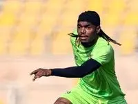 خبر خوب اوسمار برای هواداران