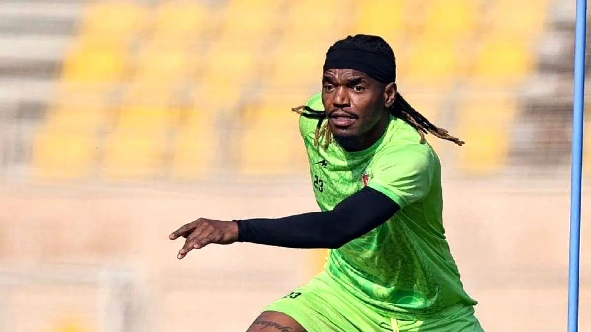 خبر خوب اوسمار برای هواداران