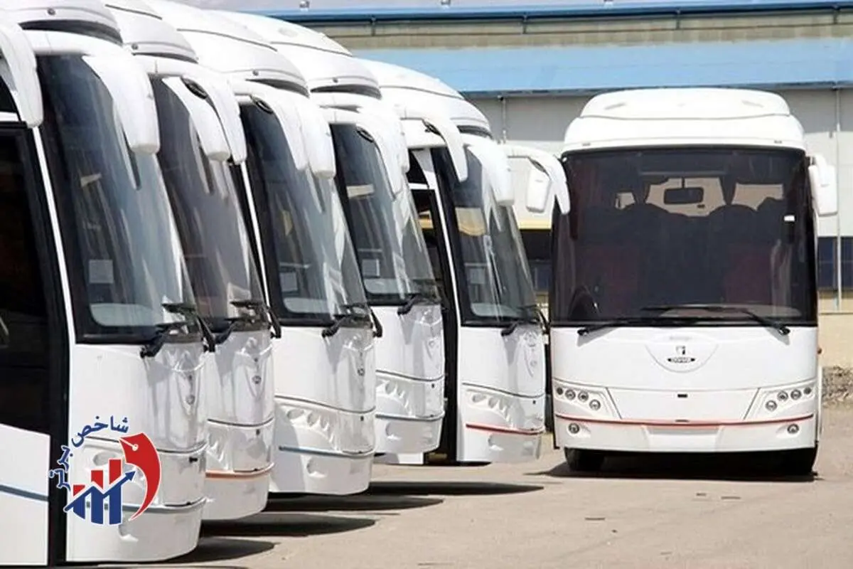 ورود حیوانات به اتوبوس ممنوع