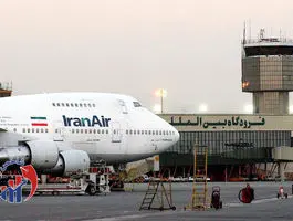 ایران در انتظار ۱۱ هواپیمای دیگر
