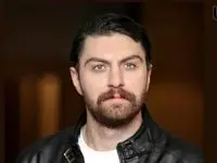 آقای بازیگر اعتراف کرد: می‌ترسم دخترها مرا جادو کنند!