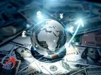 ایران و کشور همسایه به دنبال ایجاد کانال بانکی