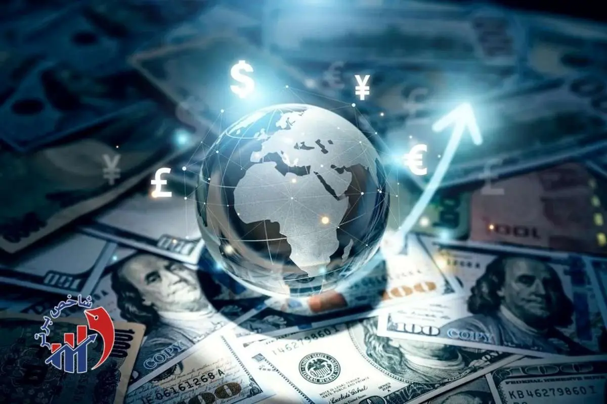 ایران و کشور همسایه به دنبال ایجاد کانال بانکی