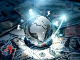 معرفی بدهکارترین کشورهای جهان + جدول
