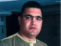 تصویر یک قاتل فراری منتشر شد / مردم شناسایی کنند