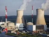 ترکمنستان رسما در سواحل دریای خزر دست به کار شد