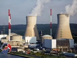 روسیه در ساخت این پروژه بزرگ، ایران را تنها گذاشت