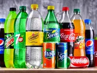 نوشیدنی محبوب ایرانی ها رسما گران شد / اعلام قیمت جدید نوشابه