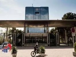 پایان رویای وام‌های اینترنتی/ تنها راه معتبر دریافت پول اعلام شد