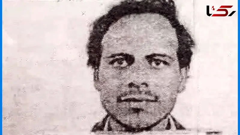 ببببببببببببببببببببببببب