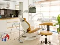 ارائه ۷۲ هزار خدمت دندانپزشکی رایگان