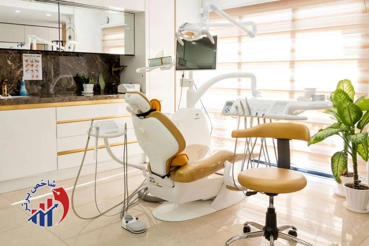 ارائه ۷۲ هزار خدمت دندانپزشکی رایگان