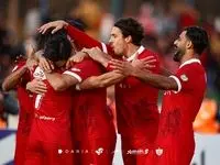 واکنش باشگاه پرسپولیس به پیشنهاد عجیب شمس‌آذر