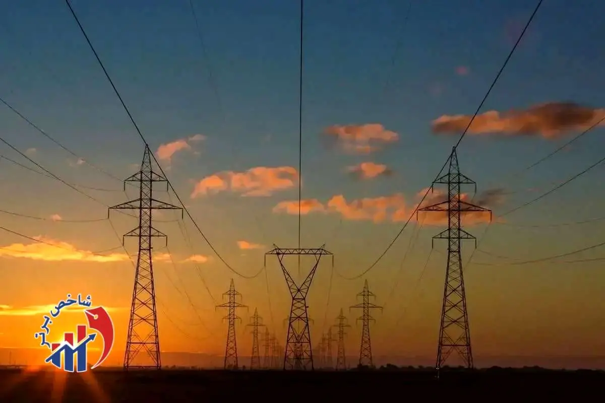 زور واردات برق به صادرات چربید
