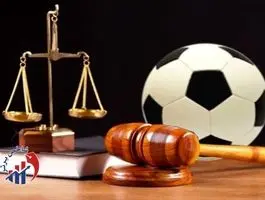 پای استقلالی‌ها هم به کمیته اخلاق باز شد + جزئیات