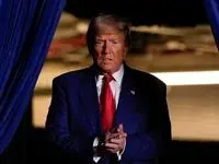 اقدام بحث‌برانگیز ترامپ در حوزه انرژی