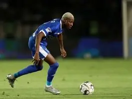 بازیکن کلیدی استقلال دو بازیکن را از دست داد