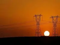 خبر مهم برای مشترکان برق تهران