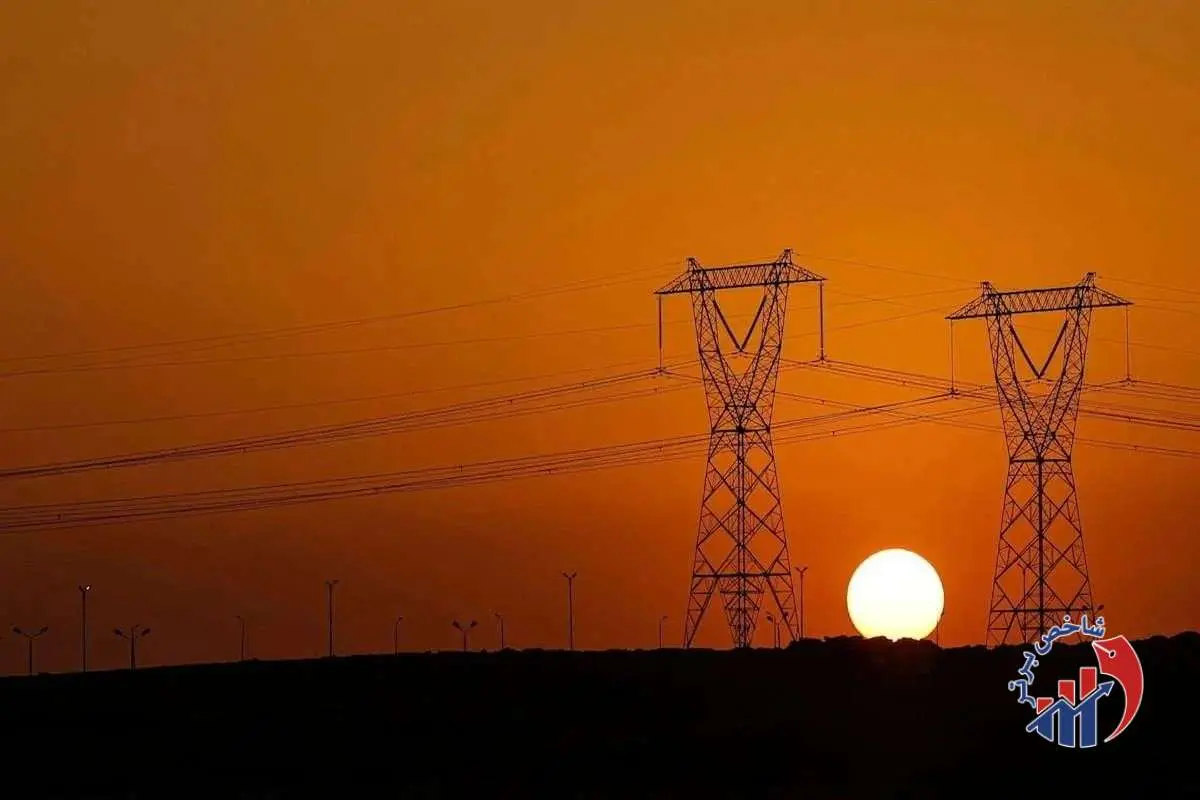 خبر مهم برای مشترکان برق تهران