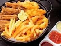 بوی این غذاها در دوران بارداری مضر است