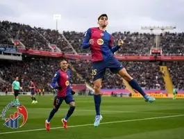 دیدارهای مهم امشب فوتبال جهان - ۱۱ آبان