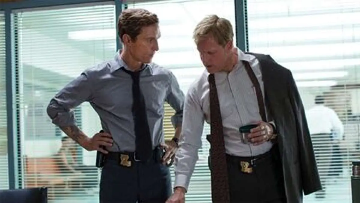 هیچ بازگشتی درکار نیست / آقای بازیگر خداحافظی کرد