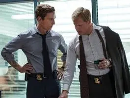 هیچ بازگشتی درکار نیست / آقای بازیگر خداحافظی کرد