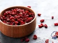 محصول محبوب ایرانی‌ها به ۱۶ کشور صادر شد