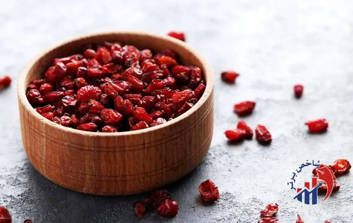 محصول محبوب ایرانی‌ها به ۱۶ کشور صادر شد