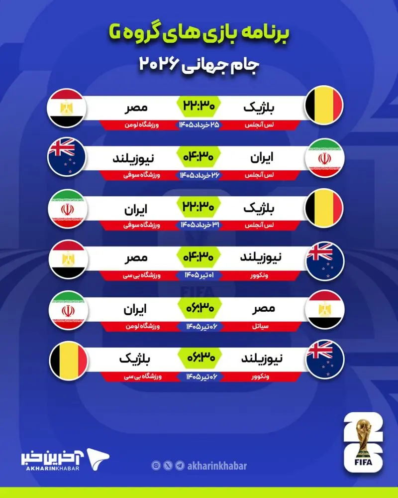 IMG_20251206_211247_340