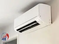 ممنوعیت برای تبلیغ این محصول در صدا و سیما