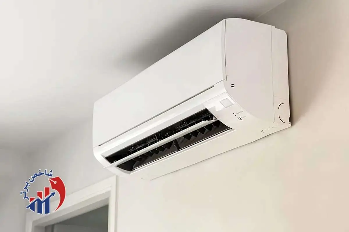 ممنوعیت برای تبلیغ این محصول در صدا و سیما