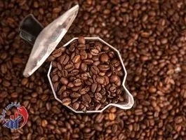 کشف جدید درباره تاثیر مصرف قهوه بر سلامت